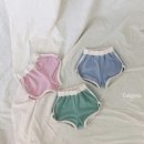 워니마켓 이미지