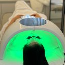 힐링 어반 스케치 이미지