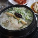 성산농원