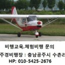 "Cleared Option !! " 이미지