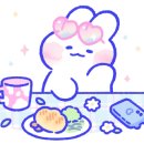 방있음프로젝트 이미지