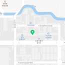 (주)세웅정비 이미지