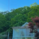세르니띠 | 따뜻한 느낌의 독채 펜션, 춘천 세르니띠 펜션