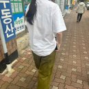 한 해 이제 그만 먹어도 될 듯 과식입니다