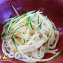 솔솔조경건설