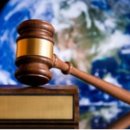 동남행정사무소 이미지