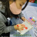 대구환경연구소 이미지