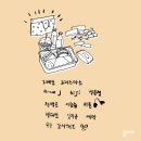 디아페