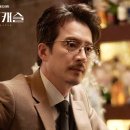 마린캐슬 이미지