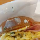 (주)스타벅스서면중앙점 이미지