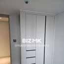 세한공인중개사사무소 이미지