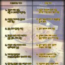 씨티커피 이미지