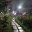 장기파출소 이미지