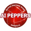 인천광역시 삼산월드체육관족구장 | 2025 V리그 인천삼산월드체육관 배구 직관 후기ㅣ흥국생명vs페퍼저축은행 (feat. 두리하나춘천닭갈비)