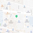 보드라봉( BODRABONG) 이미지