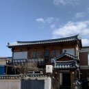 송원세탁소 이미지