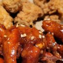 비비큐명지국제 | 임소장의 임장여행,명지 단체 맛집"비비큐 직영점" (내돈내산후기)