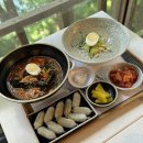 광탄경매시장 | 서울 근교 당일치기 여행 파주 마장호수 흔들다리부터 맛집까지