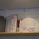 공덕역 6번 출구 뒤 이미지