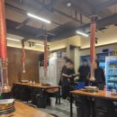 육미촌 | 김해 내외동 고기집 맛집 가족외식 회식장소 육미촌 소주맥주 2000원(+주차정보)