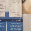 모던크리닝 이미지