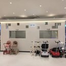 월드킹 경주보스케점 이미지