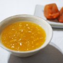 시장떡집 이미지