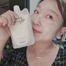 (주)메이드 | 2025.06.14 워시오프팩 미백팩 어머메이드 (주)윤매 윤매 막걸리팩