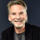 Kenny Loggins - Cody's Song 이미지