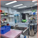 큰집숯불닭갈비 이미지