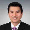 부흥사 이미지