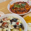 군산경찰서 | [군산 물짜장&amp;볶음짬뽕 맛집] 진성원_경찰서근처중국집