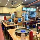 박서방춘천닭갈비 토평점 이미지