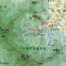 옥룡GS마켓 이미지