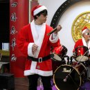 유성구종합사회복지관 이미지