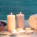 명동세탁 이미지