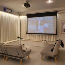 송정스케치.K 이미지