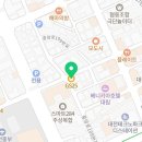 GS25 대전스마트점 이미지
