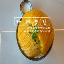웰빙제일추어탕다슬기탕 | 밀양 산외면 카페 송림(25.08.17)