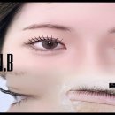 몬스터브로우