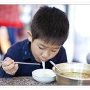 이연국수 이미지