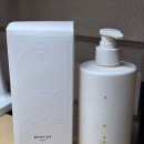 (주)오월의아침 | [제품리뷰] 오월의아침 콜레세라 샴푸 후기 (민감두피샴푸/두피케어샴푸/피부과샴푸)