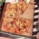 코스코마켓 이미지