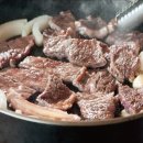 우판등심수원점 이미지