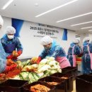 태평4동 행정복지센터 이미지