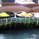 올레김밥천국 Daum카페
