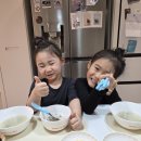 상전 | 방부제·보존제 NO! 아기상전 아기김치 안심 후기