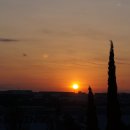 능안농장 이미지