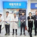갑을투어(주)
