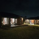 소락뜨레 이미지